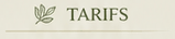 we-constellation-titre2.gif
