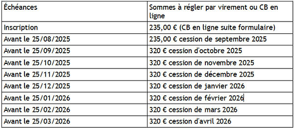 echeancier-formation-psychoge.jpg