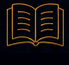 picto-livre-histoire.gif