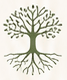 picto-arbre3.gif