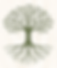 picto-arbre3.gif