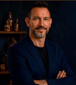 petit-portrait-jb-tdv.gif