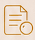 picto-doc.gif