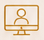 picto-pc.gif