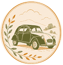 picto-voiture.gif