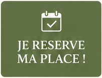 bt-reservation.gif
