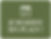 bt-reservation.gif