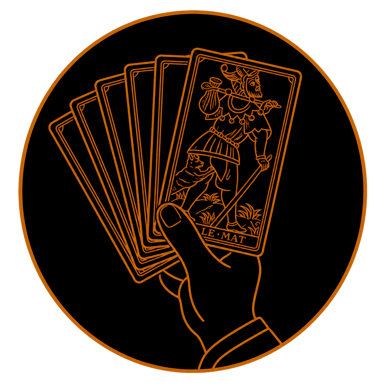 picto-tarot2.gif