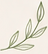 we-constellation-feuilles3.gif