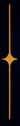separatur-vertical.gif