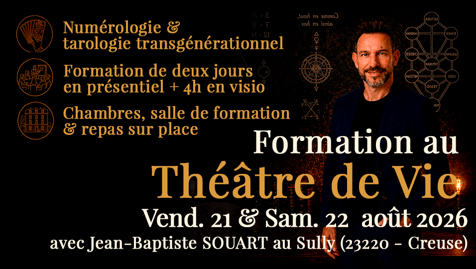 form-tdv-aout26-caroussel.gif