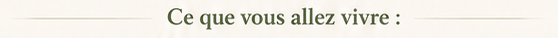 we-constellation-titre1.gif