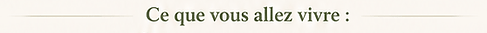 we-constellation-titre1.gif
