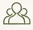 picto-collectif3.gif