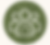 picto-collectif.gif