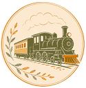 picto-train.gif