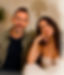 we-constelle-portrait-jb.gif