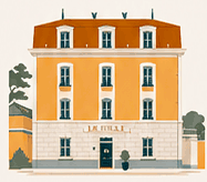 le-sully2.gif