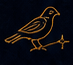 picto-oiseau.gif
