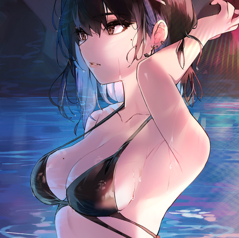 poolhd.png
