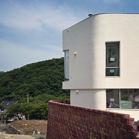 architect-K_Euroga(유로가_병산리 단독주택_3)_Featured.jpeg