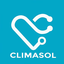 Lovo_Nova_Climasol_edited.jpg
