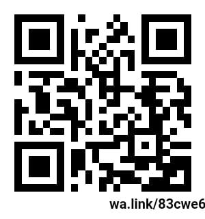 Thumbnail: Peach Mul Cotton Suit Stitched 