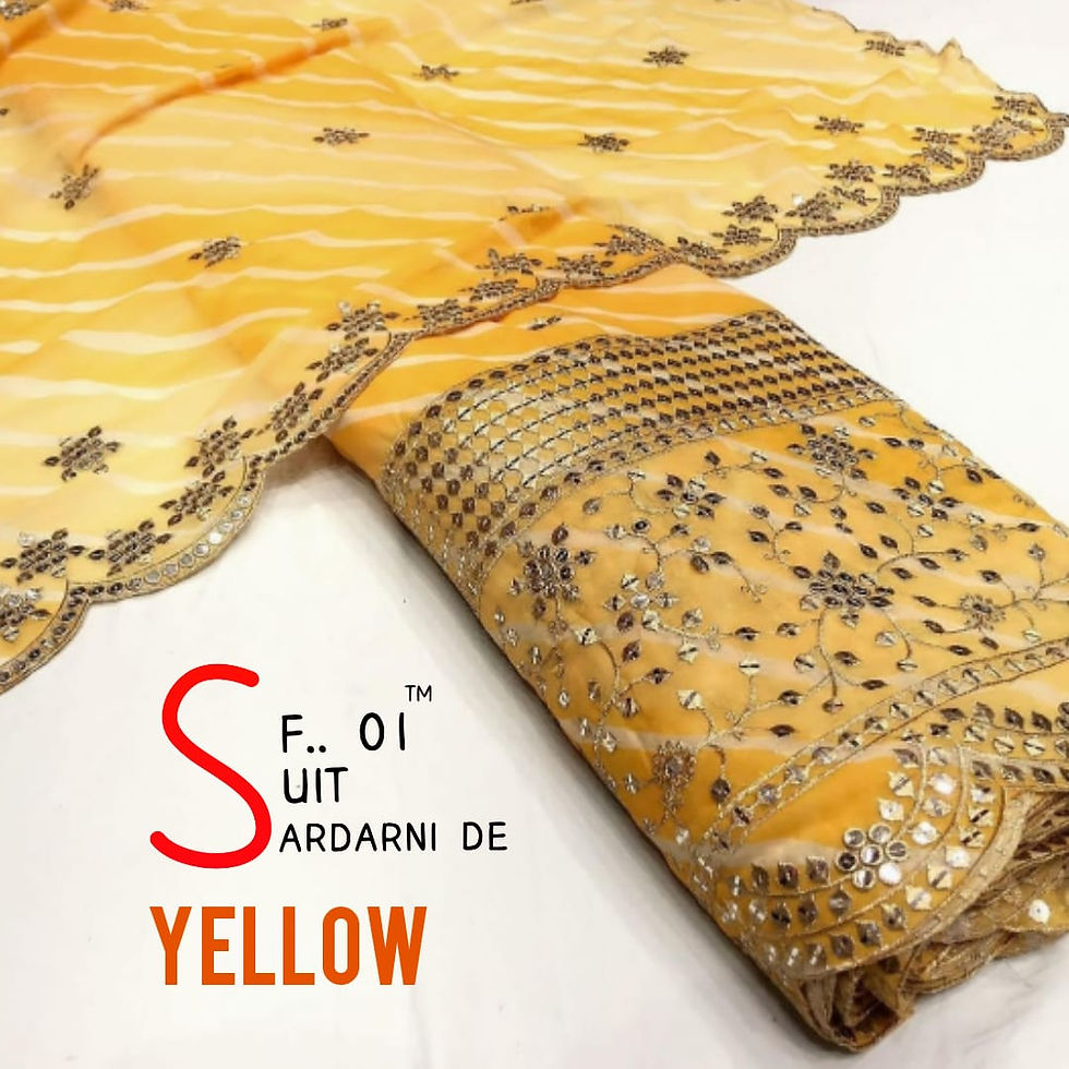 Thumbnail: Digital Print Fabric 