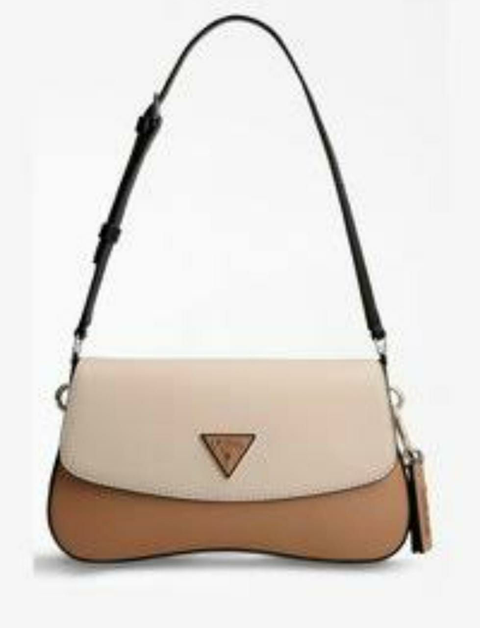 Thumbnail: Guess Sling Bag