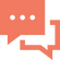 iconmonstr-speech-bubble-32-240 (3).png