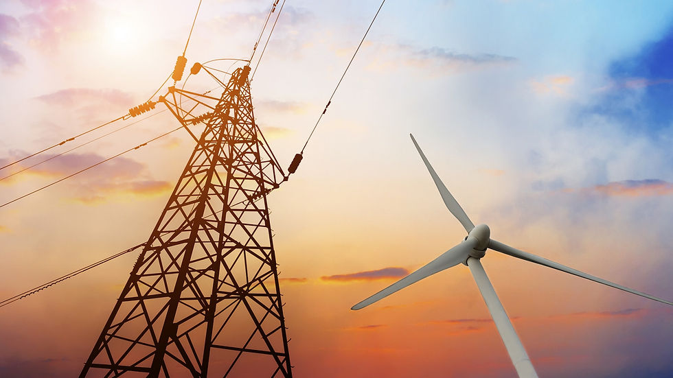 ingenieria-electrica-4.jpg