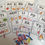 Thumbnail: Alphabet Peg Flash Card