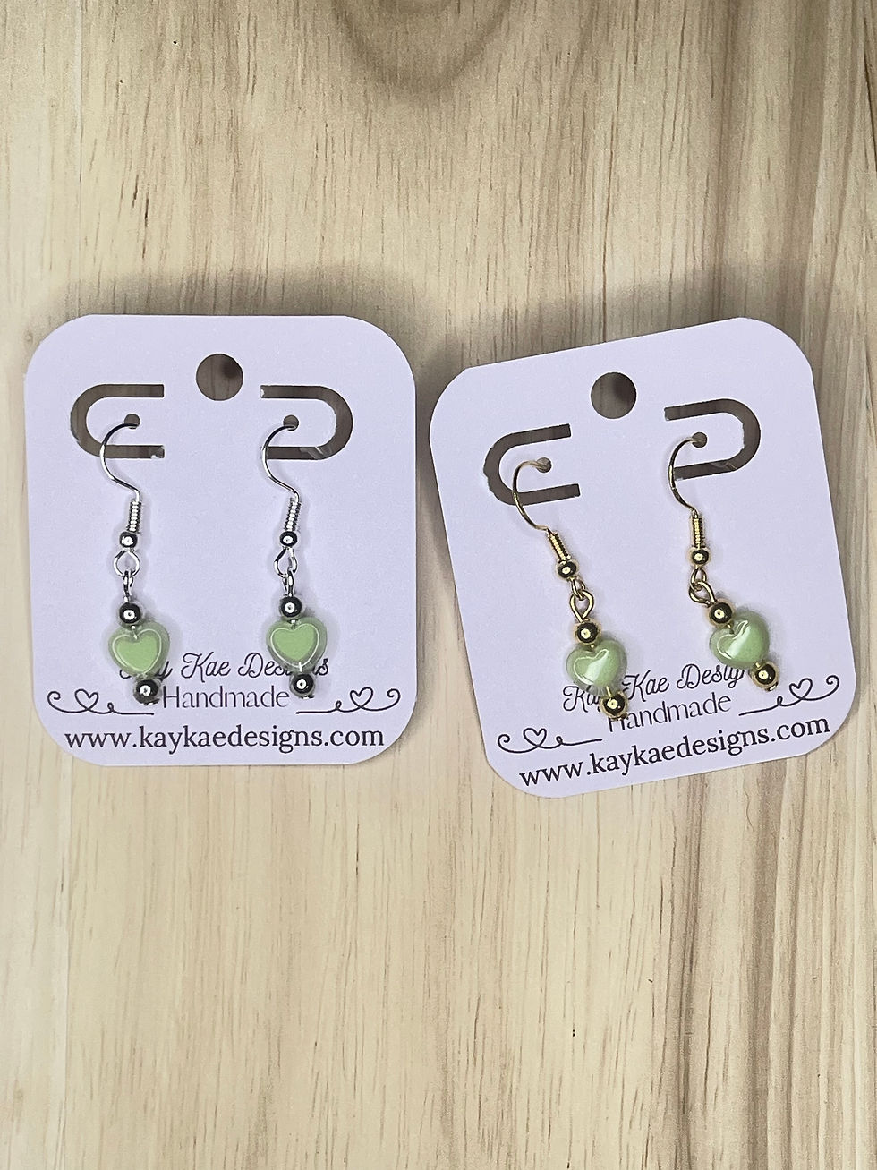 Thumbnail: Sweetheart Sprinkles Collection 💕