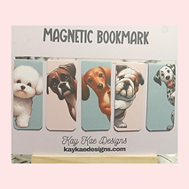 Untitled design (1).png