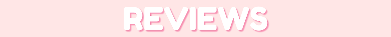 WIX BANNER REVIEWS.png