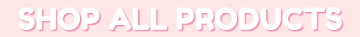 WIX BANNER SHOP ALL PRODUCTS.png