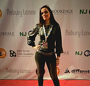 20250328_195017.jpg