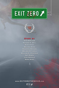 Exit-Zero-Temp-Poster-2024-Laurel-Stowe+Bl.jpg