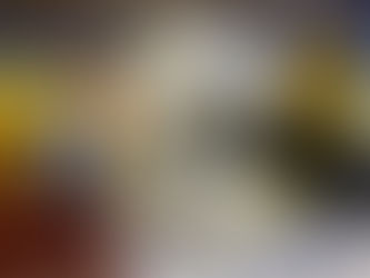 Gun Care proven the Right Way