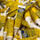 Thumbnail: Tetra Gun original synthetic fluoropolymer white grease