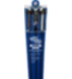 Tetra Gun ValuPro III portable gun cleaning rod with accessories