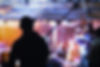 _S6A9986_edited.jpg