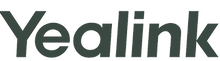 421-4216314_yealink-logo-png-transparent-png-removebg-preview_edited.png