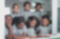 NDS04952.JPG