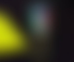 Giudice Sportivo Juniores Nazionali Under 19, decisioni dopo la nona giornata Girone A