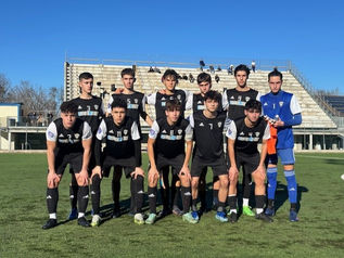 JUNIORES NAZIONALI | AD ALBA UNA LAVAGNESE CONCRETA ABBATTE IL MURO PIEMONTESE 0-2