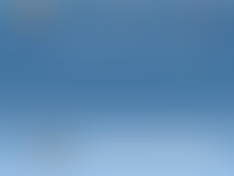 JUNIORES NAZIONALI | DECISIONI GIUDICE SPORTIVO DOPO LA 16a GIORNATA