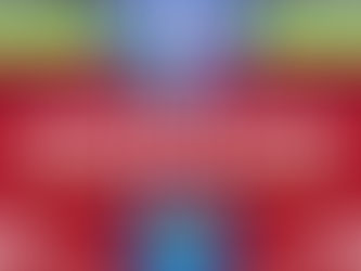 AIA SERIE D - LA DESIGNAZIONE PER BIELLESE vs LAVAGNESE 18a GIORNATA CAMPIONATO NAZIONALE SERIE D - GIRONE A.