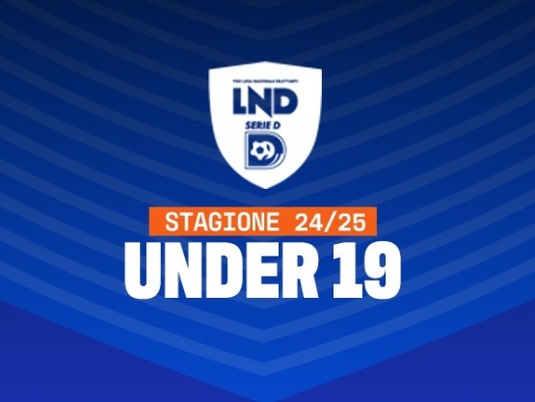 JUNIORES NAZIONALI | MANCA SOLO IL GOL A LAVAGNESE E VADO. COMBATTUTO E PIACEVOLE DERBY LIGURE AL RIBOLI.