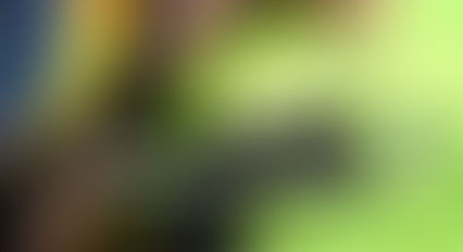 JUNIORES REGIONALI | DESIGNAZIONE ARBITRALE UNDER 19 GIRONE EB 10a GIORNATA